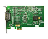 PCIe5680/1/2/3